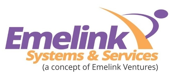 Emelink System & Services